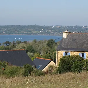 Gouelet Ker Maison d'hôtes